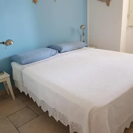 Casa Stellaria *