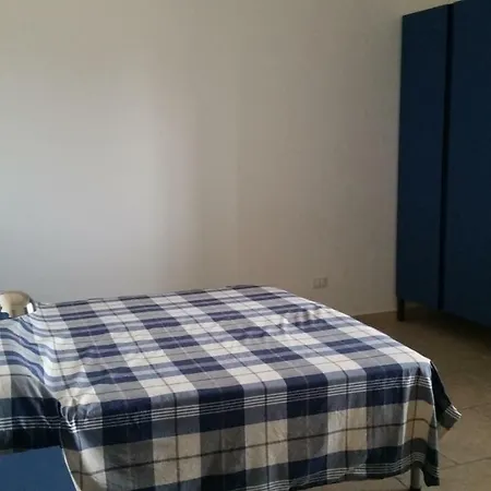 Casa Stellaria * Pulsano