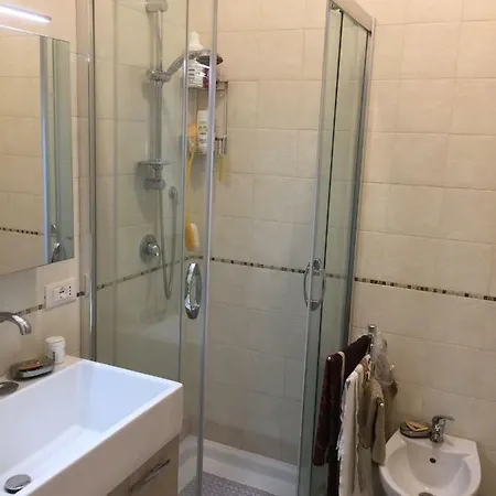 Casa Stellaria Prázdninový dům *